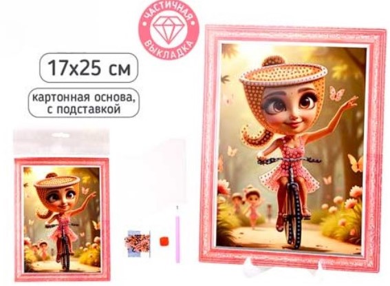 Снимок экрана 2026-05-07 125047