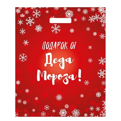 n18cl0g0cgcnu0v2g3dp1q546cnv0zvf