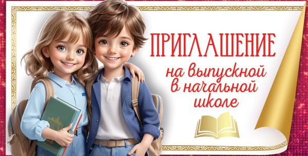 Снимок экрана 2026-05-13 105730